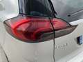 Opel Zafira Tourer 1.6 Turbo EcoM 150CV Cosmo Argento - thumbnail 22