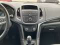 Opel Zafira Tourer 1.6 Turbo EcoM 150CV Cosmo Argento - thumbnail 20