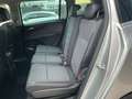 Opel Zafira Tourer 1.6 Turbo EcoM 150CV Cosmo Argento - thumbnail 10
