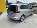 Opel Zafira Tourer 1.6 Turbo EcoM 150CV Cosmo Argento - thumbnail 5