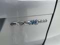 Opel Zafira Tourer 1.6 Turbo EcoM 150CV Cosmo Argento - thumbnail 27