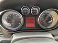 Opel Zafira Tourer 1.6 Turbo EcoM 150CV Cosmo Argento - thumbnail 13