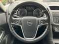 Opel Zafira Tourer 1.6 Turbo EcoM 150CV Cosmo Argento - thumbnail 16