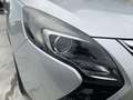 Opel Zafira Tourer 1.6 Turbo EcoM 150CV Cosmo Argento - thumbnail 3