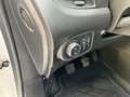 Opel Zafira Tourer 1.6 Turbo EcoM 150CV Cosmo Argento - thumbnail 24