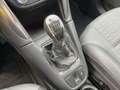 Opel Zafira Tourer 1.6 Turbo EcoM 150CV Cosmo Argento - thumbnail 12