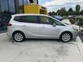 Opel Zafira Tourer 1.6 Turbo EcoM 150CV Cosmo Argento - thumbnail 4