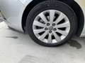 Opel Zafira Tourer 1.6 Turbo EcoM 150CV Cosmo Argento - thumbnail 7