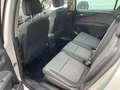 Opel Zafira Tourer 1.6 Turbo EcoM 150CV Cosmo Argento - thumbnail 23