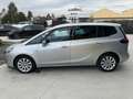 Opel Zafira Tourer 1.6 Turbo EcoM 150CV Cosmo Argento - thumbnail 29