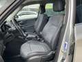 Opel Zafira Tourer 1.6 Turbo EcoM 150CV Cosmo Argento - thumbnail 9