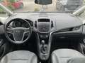 Opel Zafira Tourer 1.6 Turbo EcoM 150CV Cosmo Argento - thumbnail 11