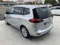 Opel Zafira Tourer 1.6 Turbo EcoM 150CV Cosmo Argento - thumbnail 28