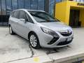 Opel Zafira Tourer 1.6 Turbo EcoM 150CV Cosmo Argento - thumbnail 1