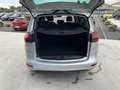 Opel Zafira Tourer 1.6 Turbo EcoM 150CV Cosmo Argento - thumbnail 8