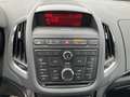 Opel Zafira Tourer 1.6 Turbo EcoM 150CV Cosmo Argento - thumbnail 14