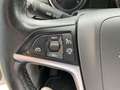 Opel Zafira Tourer 1.6 Turbo EcoM 150CV Cosmo Argento - thumbnail 17