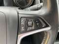 Opel Zafira Tourer 1.6 Turbo EcoM 150CV Cosmo Argento - thumbnail 18