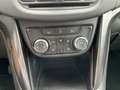 Opel Zafira Tourer 1.6 Turbo EcoM 150CV Cosmo Argento - thumbnail 19