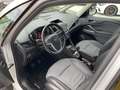 Opel Zafira Tourer 1.6 Turbo EcoM 150CV Cosmo Argento - thumbnail 15