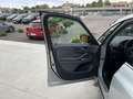 Opel Zafira Tourer 1.6 Turbo EcoM 150CV Cosmo Argento - thumbnail 26