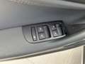 Opel Zafira Tourer 1.6 Turbo EcoM 150CV Cosmo Argento - thumbnail 25