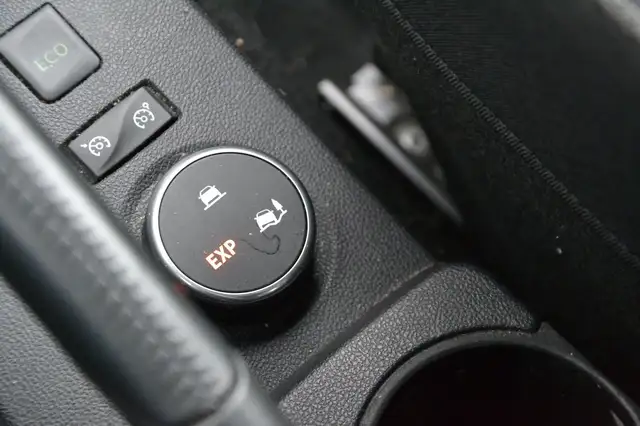 Renault Captur view 21