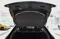 Mazda 6 2.2D Kombi~Sports-Line~Matrix-LED~Navi~Kamera Schwarz - thumbnail 22