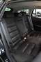 Mazda 6 2.2D Kombi~Sports-Line~Matrix-LED~Navi~Kamera Schwarz - thumbnail 23