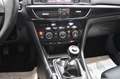 Mazda 6 2.2D Kombi~Sports-Line~Matrix-LED~Navi~Kamera Schwarz - thumbnail 27