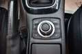 Mazda 6 2.2D Kombi~Sports-Line~Matrix-LED~Navi~Kamera Schwarz - thumbnail 17
