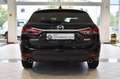 Mazda 6 2.2D Kombi~Sports-Line~Matrix-LED~Navi~Kamera Schwarz - thumbnail 8