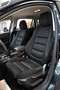 Mazda 6 2.2D Kombi~Sports-Line~Matrix-LED~Navi~Kamera Schwarz - thumbnail 11