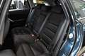 Mazda 6 2.2D Kombi~Sports-Line~Matrix-LED~Navi~Kamera Schwarz - thumbnail 13