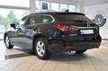 Mazda 6 2.2D Kombi~Sports-Line~Matrix-LED~Navi~Kamera Schwarz - thumbnail 3