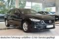 Mazda 6 2.2D Kombi~Sports-Line~Matrix-LED~Navi~Kamera Schwarz - thumbnail 2