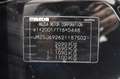 Mazda 6 2.2D Kombi~Sports-Line~Matrix-LED~Navi~Kamera Schwarz - thumbnail 24