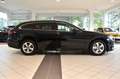 Mazda 6 2.2D Kombi~Sports-Line~Matrix-LED~Navi~Kamera Schwarz - thumbnail 6