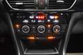Mazda 6 2.2D Kombi~Sports-Line~Matrix-LED~Navi~Kamera Schwarz - thumbnail 16