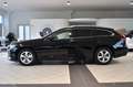 Mazda 6 2.2D Kombi~Sports-Line~Matrix-LED~Navi~Kamera Schwarz - thumbnail 5