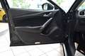 Mazda 6 2.2D Kombi~Sports-Line~Matrix-LED~Navi~Kamera Schwarz - thumbnail 10