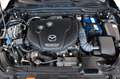 Mazda 6 2.2D Kombi~Sports-Line~Matrix-LED~Navi~Kamera Schwarz - thumbnail 28