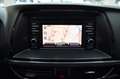 Mazda 6 2.2D Kombi~Sports-Line~Matrix-LED~Navi~Kamera Schwarz - thumbnail 15