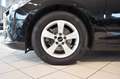 Mazda 6 2.2D Kombi~Sports-Line~Matrix-LED~Navi~Kamera Schwarz - thumbnail 9