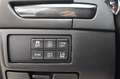 Mazda 6 2.2D Kombi~Sports-Line~Matrix-LED~Navi~Kamera Schwarz - thumbnail 26