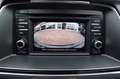 Mazda 6 2.2D Kombi~Sports-Line~Matrix-LED~Navi~Kamera Schwarz - thumbnail 19
