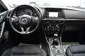 Mazda 6 2.2D Kombi~Sports-Line~Matrix-LED~Navi~Kamera Schwarz - thumbnail 14