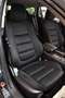 Mazda 6 2.2D Kombi~Sports-Line~Matrix-LED~Navi~Kamera Schwarz - thumbnail 25
