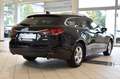 Mazda 6 2.2D Kombi~Sports-Line~Matrix-LED~Navi~Kamera Schwarz - thumbnail 4