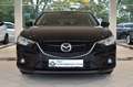 Mazda 6 2.2D Kombi~Sports-Line~Matrix-LED~Navi~Kamera Schwarz - thumbnail 7